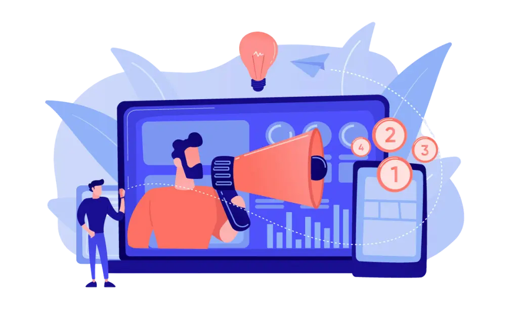 برنامج إدارة نقل بضائع