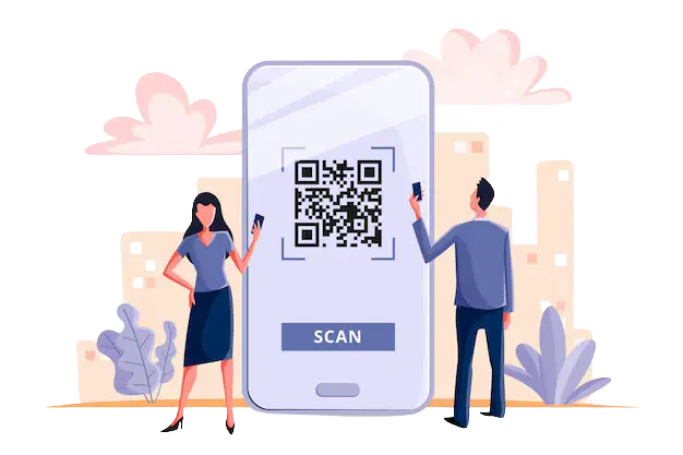 Pos and inventory system