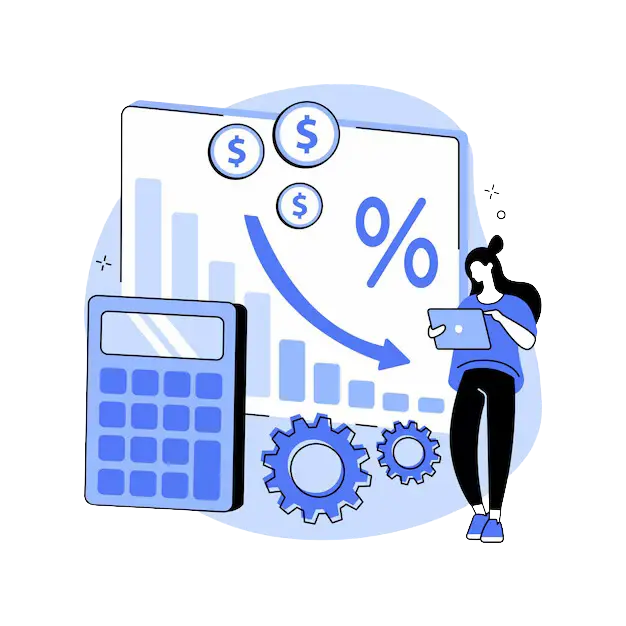 بضاعة الأمانة