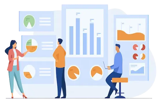 Point of sale system