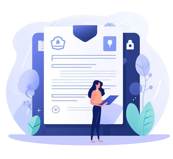 حسابات شركة الاستيراد والتصدير