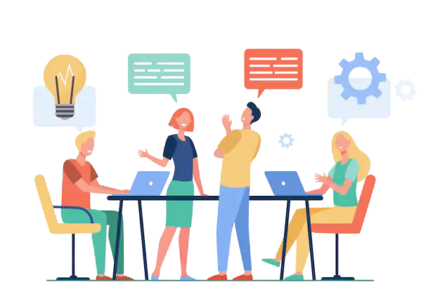 دورة التوظيف