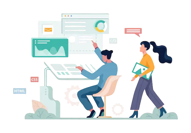 دورة الصيانة