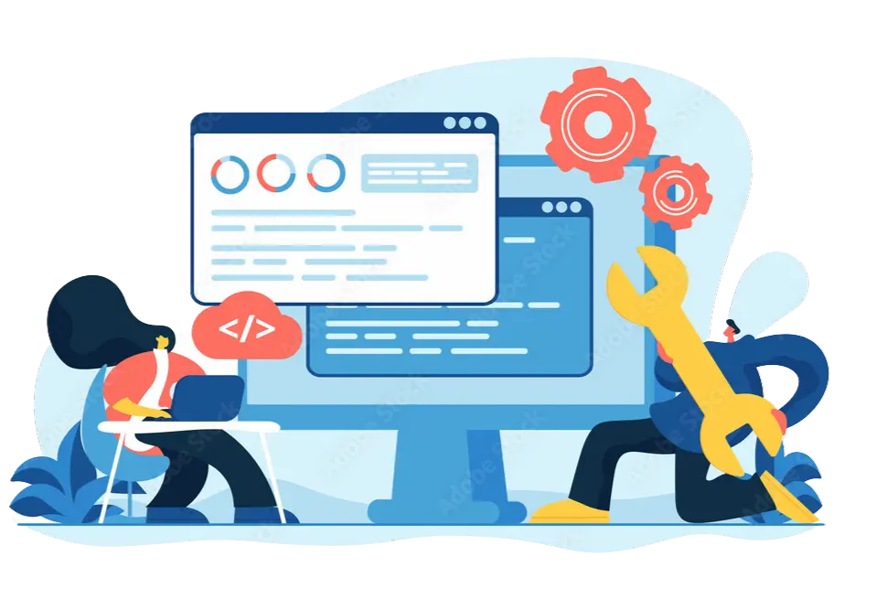 سلامة العُمال