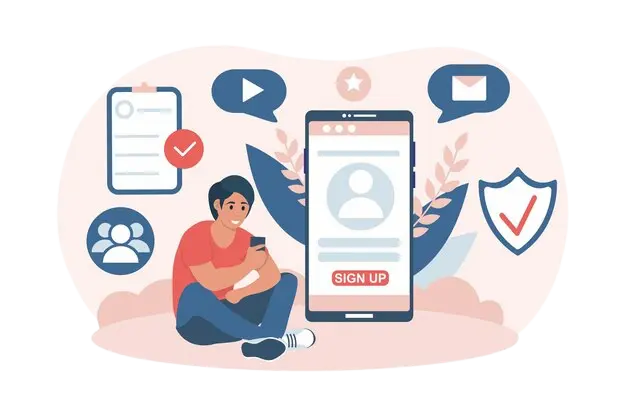 شركات القوى العاملة