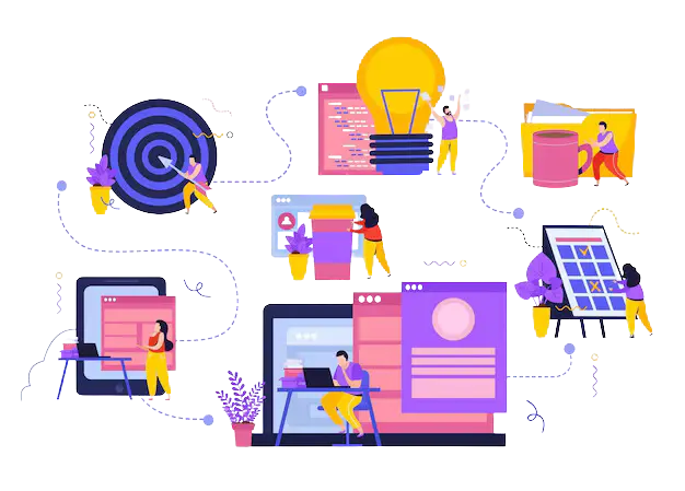 عقود العُمال