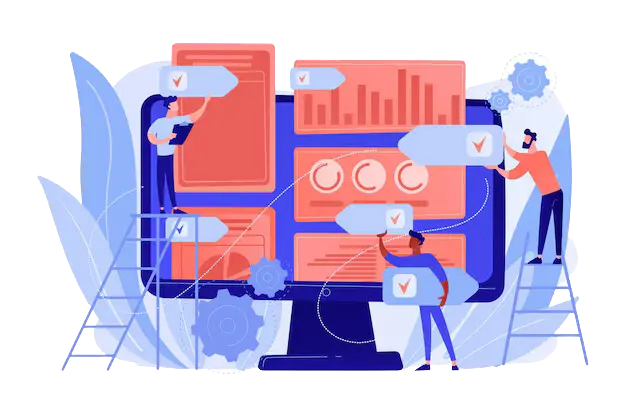 محاسبة شركات الاستيراد والتصدير