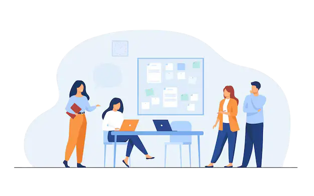 مخزون قطع الغيار