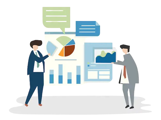 مُطالبات الضمان