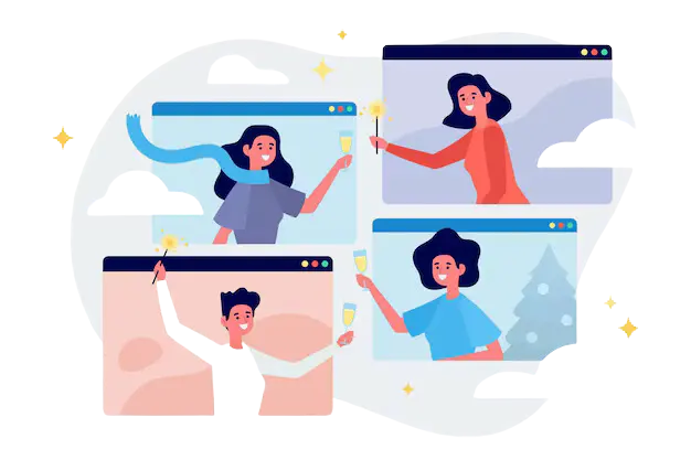 نظام إدارة المواعيد