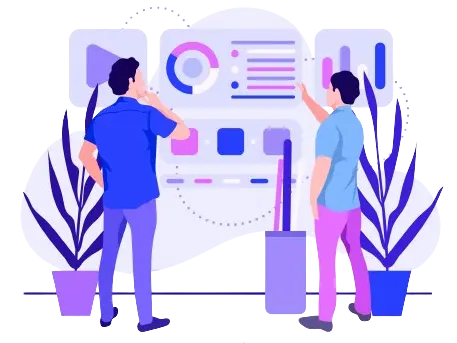 نظام إدارة الوثائق