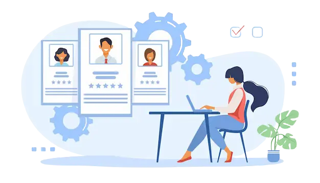 نظام إدارة شركات شحن