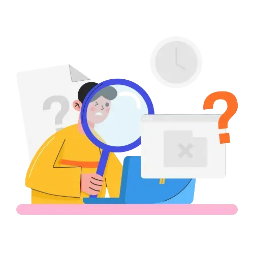 نظام ارشفة الكترونية