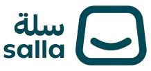 سلة