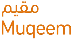 Muqeem