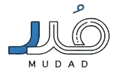 Mudad
