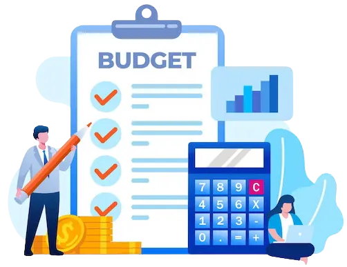 ERP لتأجير العمالة