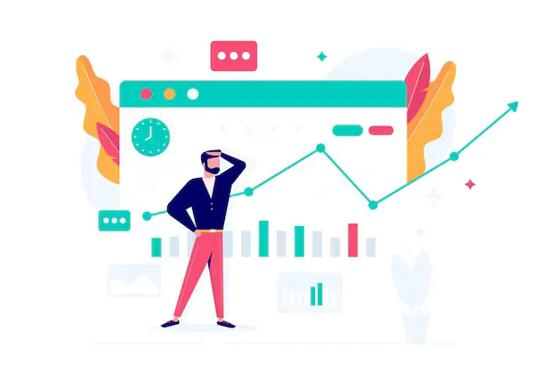 إدارة مبيعات الجملة