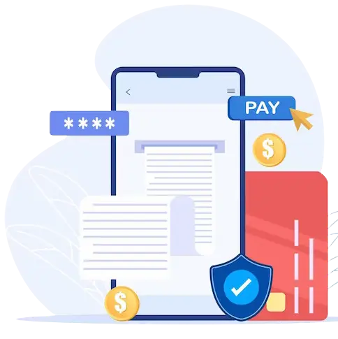 إدارة مهام الفريق