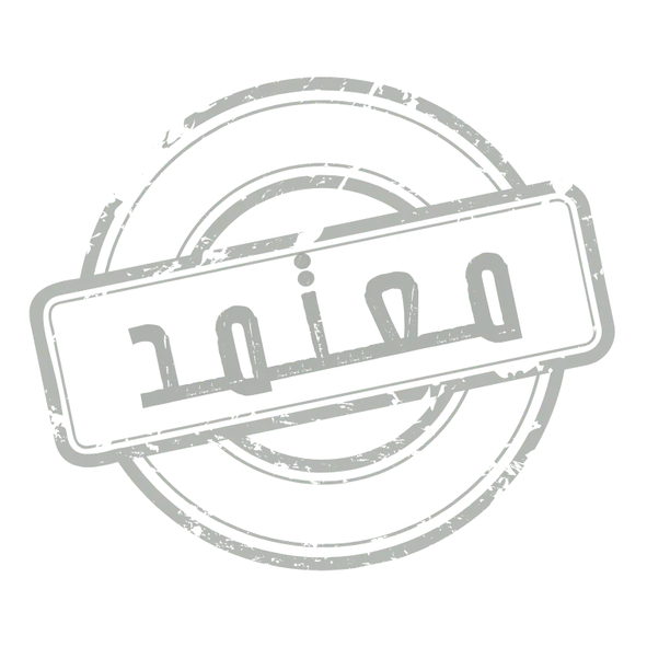 البرامج المحاسبية المعتمدة من هيئة الزكاة والدخل