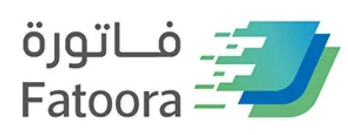 الربط مع هيئة الزكاة والدخل