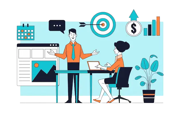 الشركات القابضة