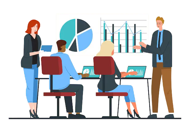 برامج مبيعات جملة