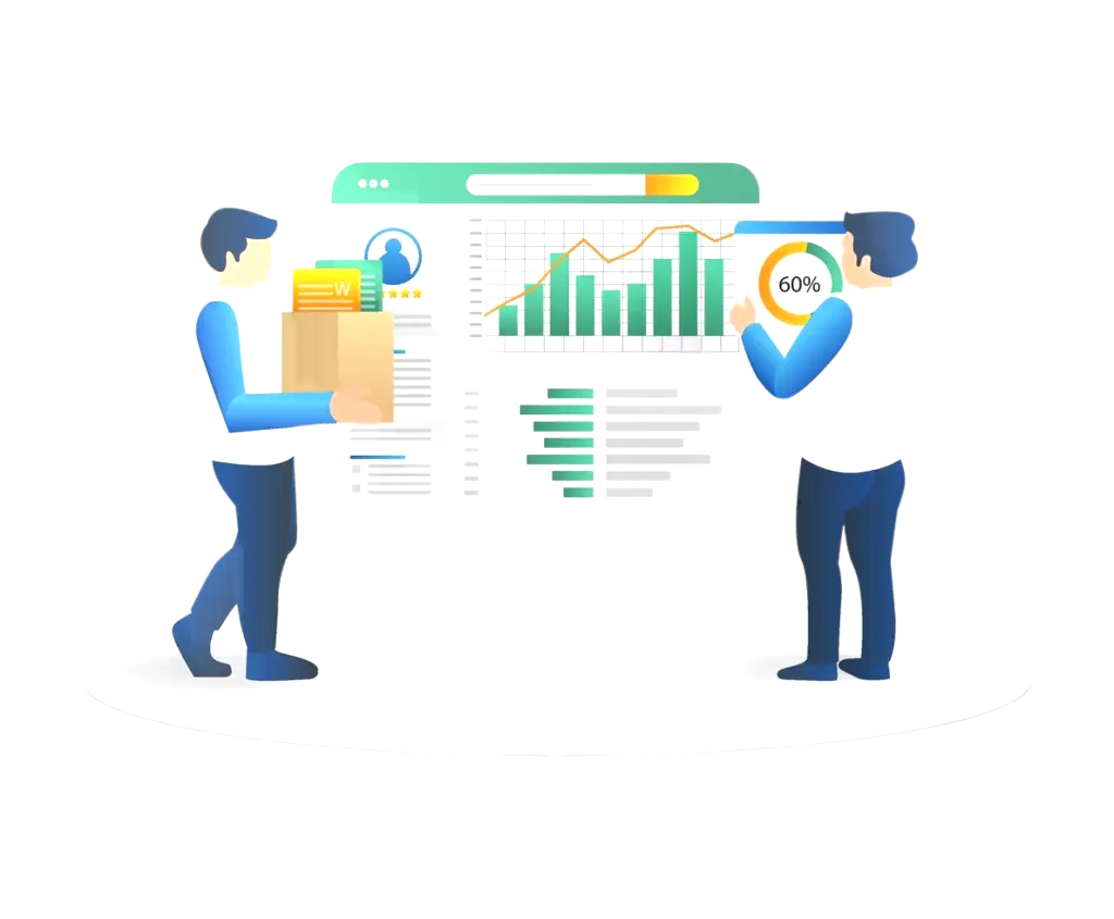 برامج محاسبة للمطاعم