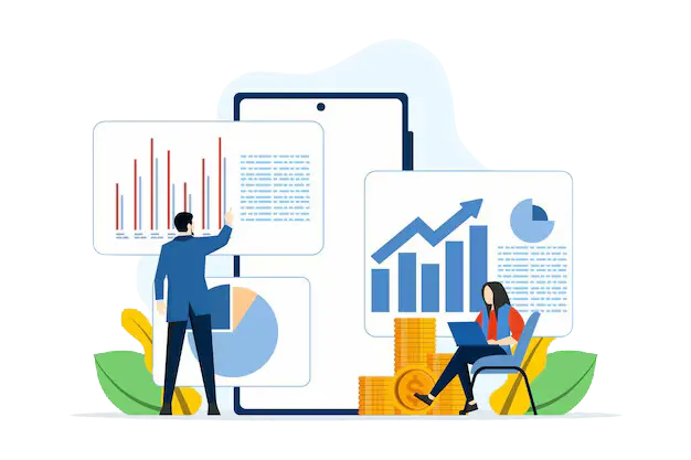 برنامج إدارة الشركات القابضة في السعودية