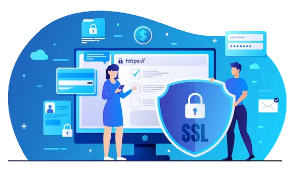 برنامج إدارة المدارس الأهلية