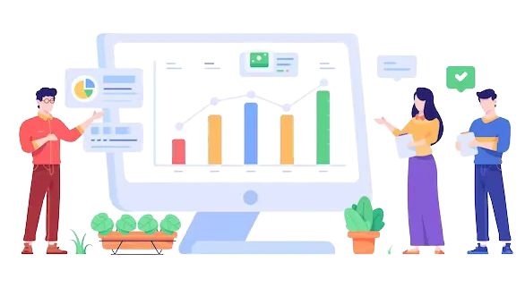 برنامج إدارة المدارس