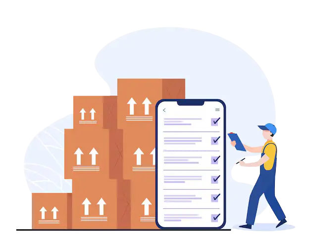 برنامج إدارة المطاعم