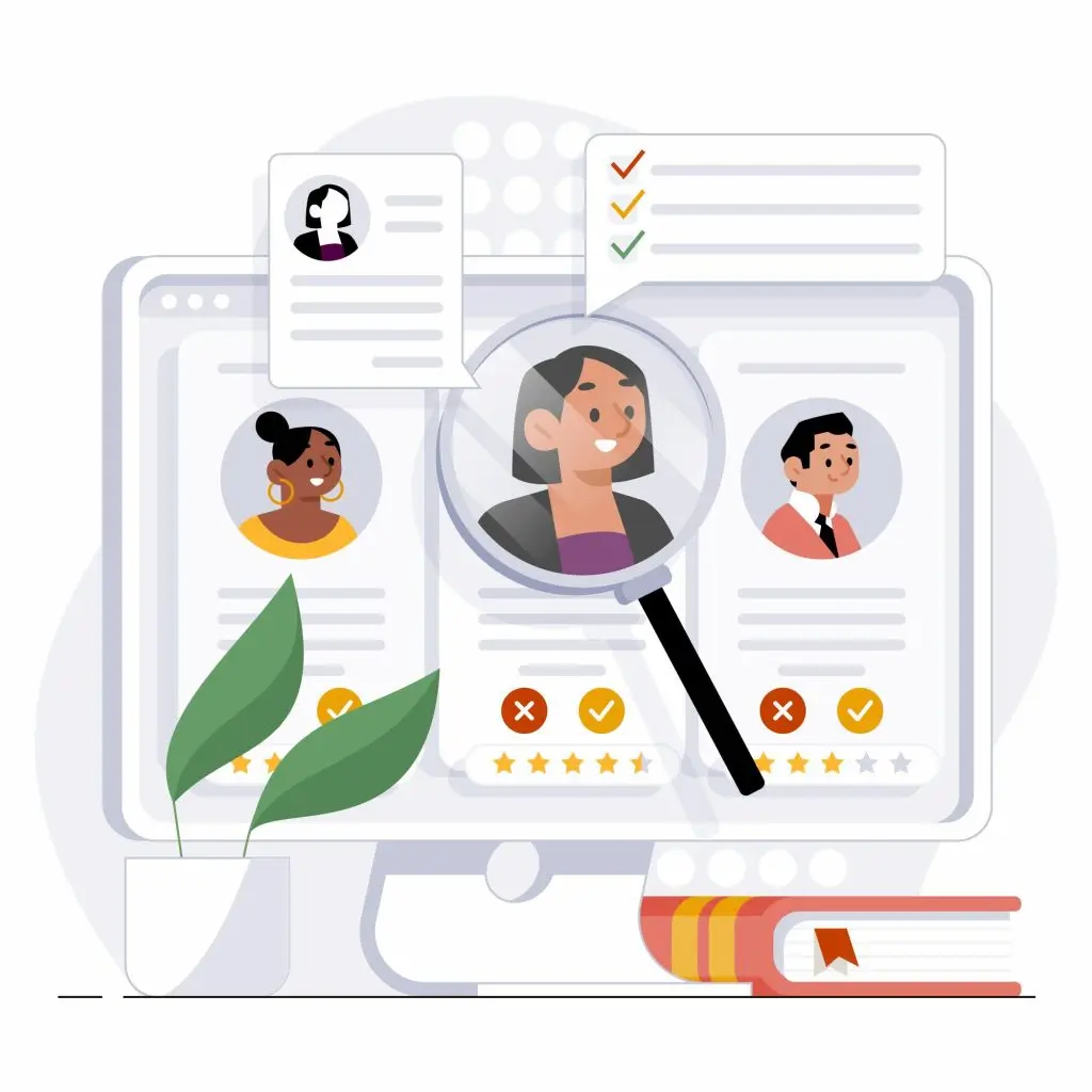 برنامج إدارة المهام والمبيعات