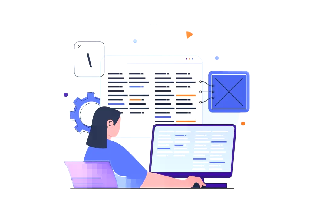 برنامج إدارة عمليات