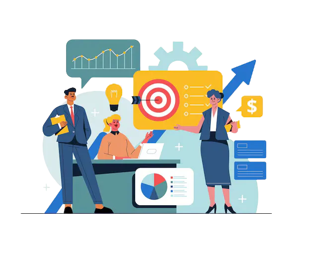 برنامج إدارة مبيعات الجملة