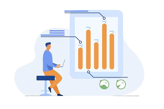 برنامج إدارة مصانع الأغذية
