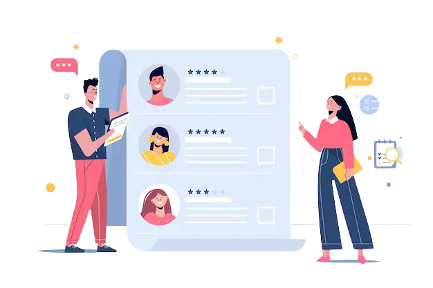 برنامج الكاشير للمطاعم