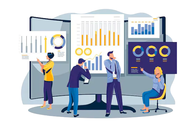 برنامج تأجير العمالة للمؤسسات