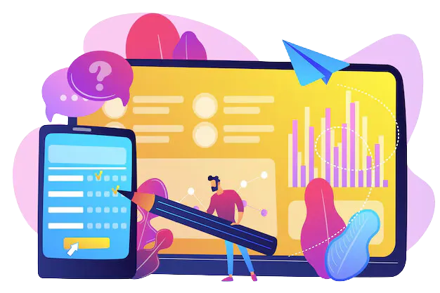 برنامج حسابات لمصانع الأغذية