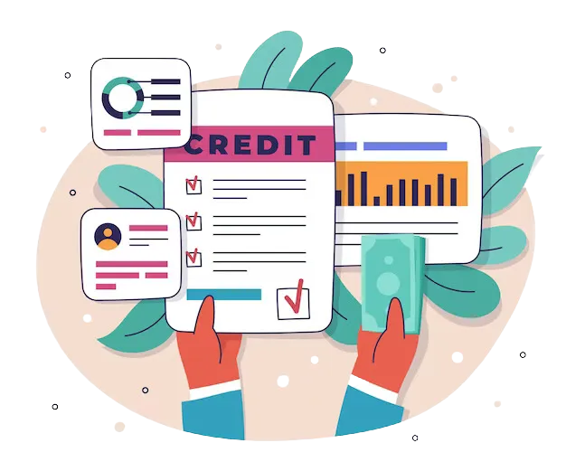 برنامج مبيعات