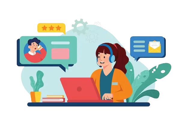 برنامج مبيعات ومخازن