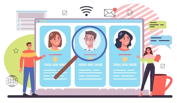 برنامج مبيعات ونقاط بيع