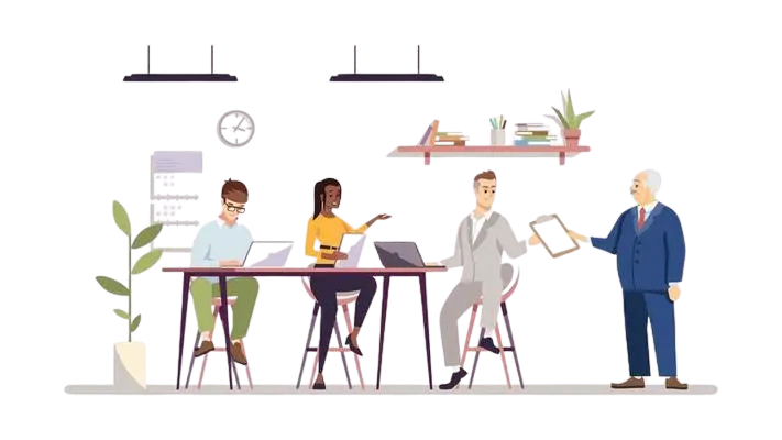 برنامج مبيعات