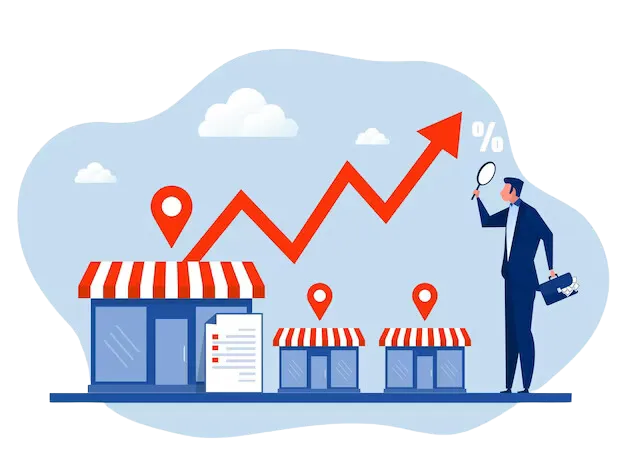 برنامج محاسبة لشركات الاستقدام