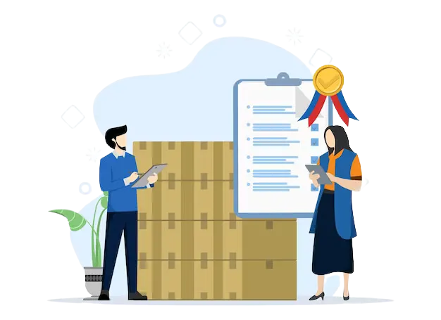 برنامج محاسبة للمدارس الخاصة