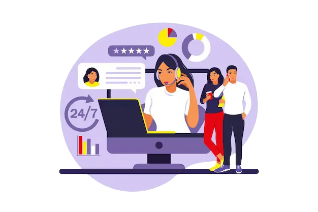 برنامج محاسبة معارض السيارات