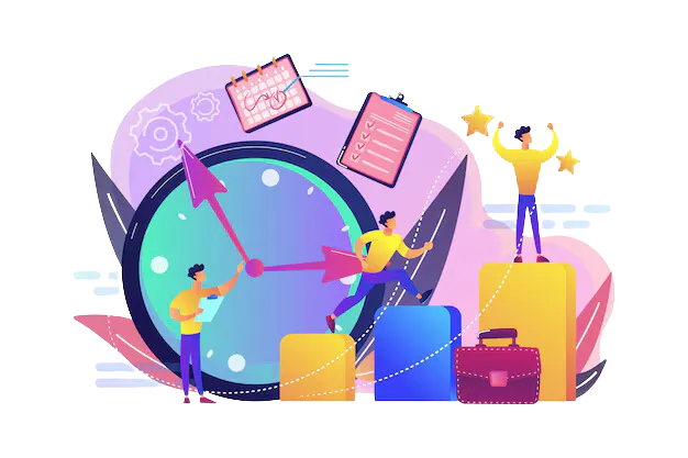 برنامج محاسبة معارض سيارات