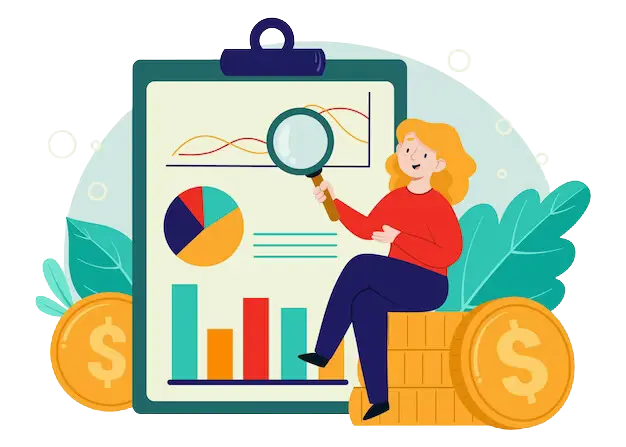 برنامج محاسبي للشركات القابضة