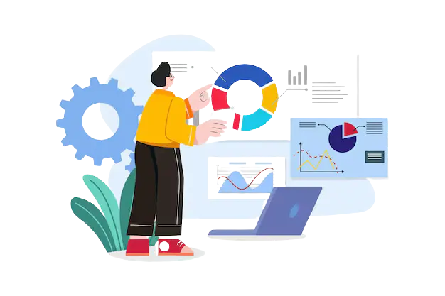 برنامج محاسبي للشركات القابضة في السعودية