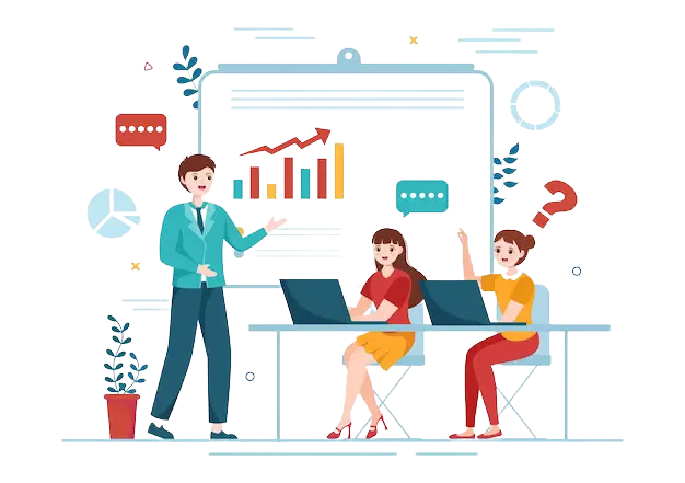 برنامج ورك فلو